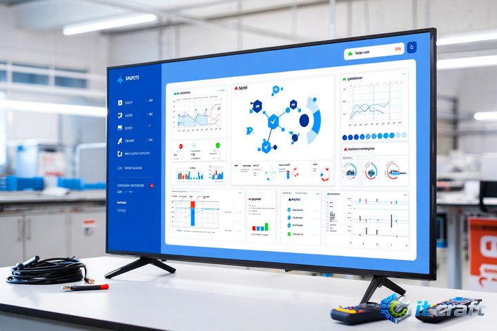 На Smart TV не переключается вход HDMI — что проверить в подключении и меню