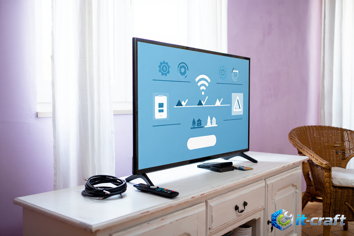 Wi-Fi не подключается на Xiaomi Smart TV — диагностика сети и способы исправления