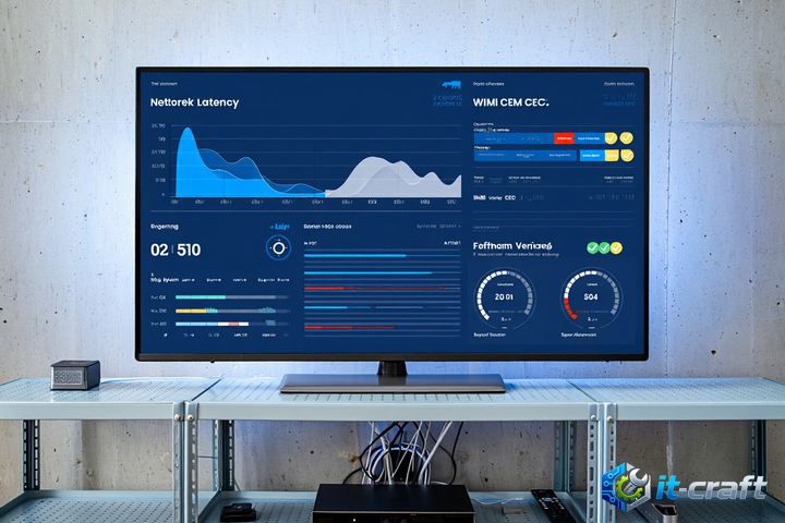 Smart TV не сохраняет сетевые настройки и пароль Wi-Fi — причины и способы решения