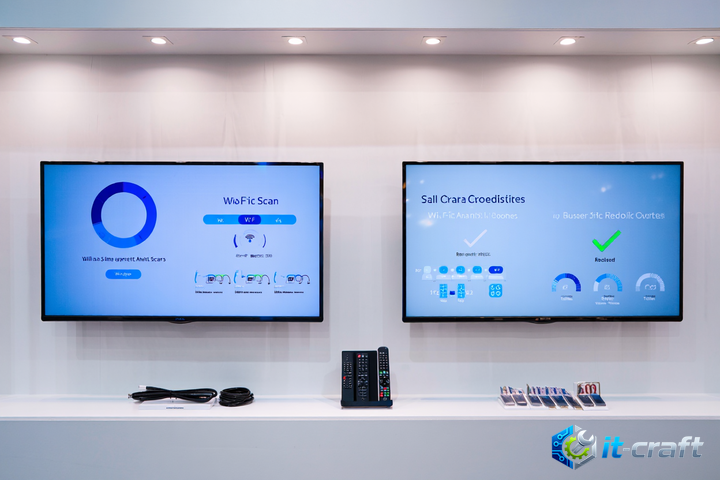 Smart TV не воспроизводит 4K-видео — причины ограничения и способы настройки