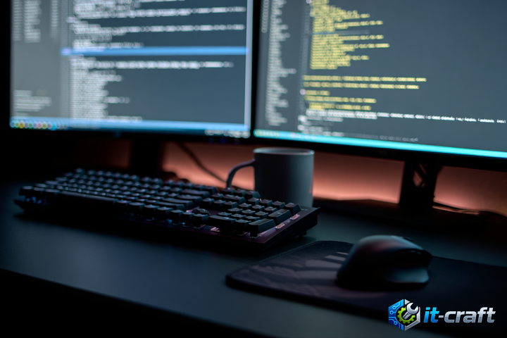 Запуск современных программ на устаревших версиях ОС