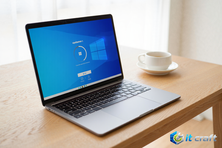 Не сохраняются изменения настроек Windows — причины проблемы и способы решения