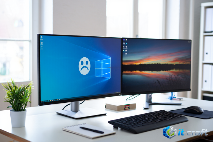 Не отображаются устройства воспроизведения в Windows — что проверить для возврата звука