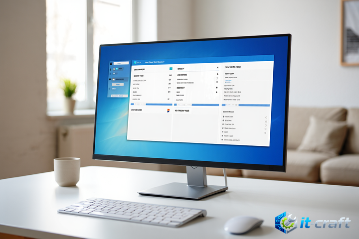 Не устанавливается обновления безопасности Windows — диагностика и способы устранения