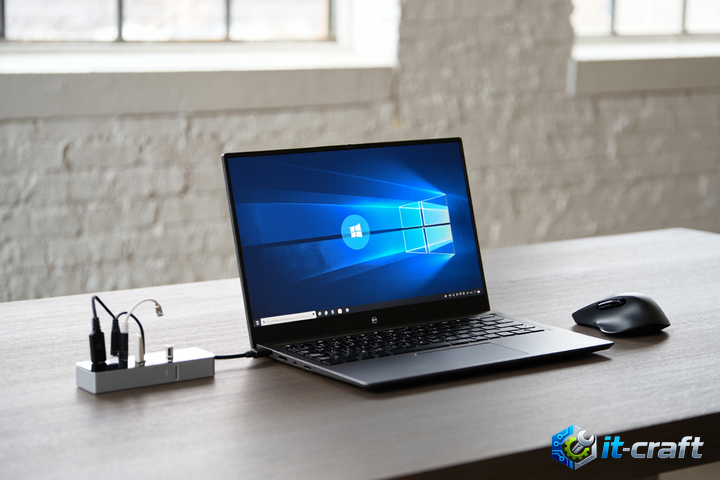 Не выполняется команда sfc /scannow — причины ошибки Windows и способы исправления