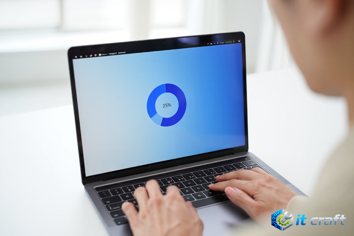 Зациклился Windows на автоматическом восстановлении — методы выхода из цикла и восстановления запуска
