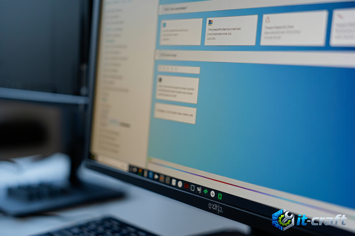 Синий экран KERNEL_SECURITY_CHECK_FAILURE в Windows — что проверить и как исправить