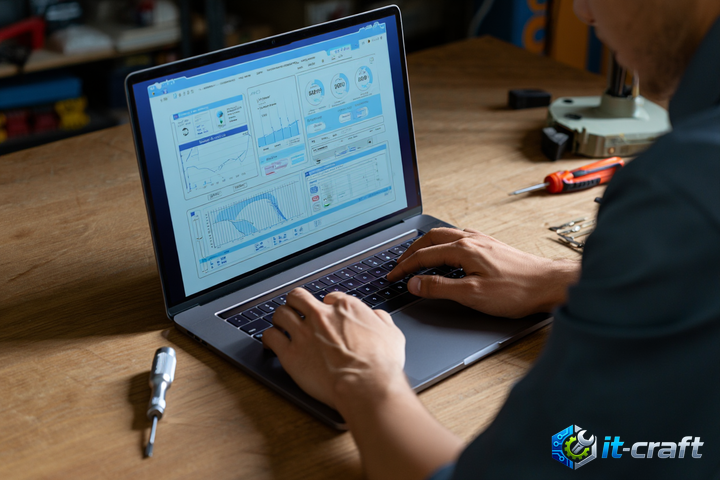 Ошибка 0x80070020 при установке обновлений Windows — причины блокировки и решение