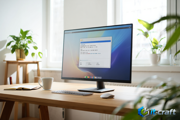 Служба обновления Windows не запускается — причины и способы исправления