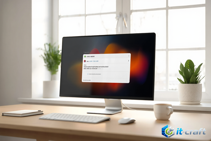 Не завершается сброс к заводским настройкам Windows — что делать для успешного Reset
