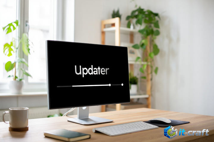 Не работает Windows после клонирования диска или переноса на SSD — как восстановить загрузку