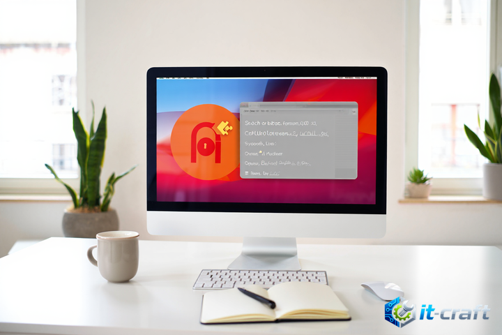 Windows не принимает пароль при входе — что проверить и как восстановить доступ