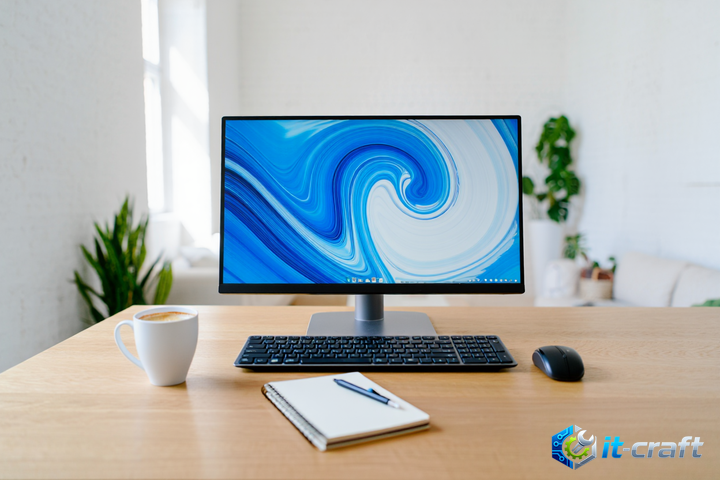 Windows не подключается к домену — что проверить и как восстановить присоединение