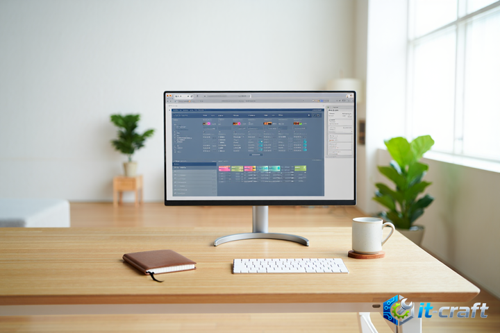 Не отображаются локальные диски в Windows — причины и способы вернуть разделы