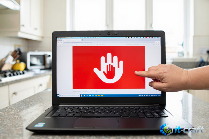 Как устранить медленную загрузку вкладок и тормоза браузера