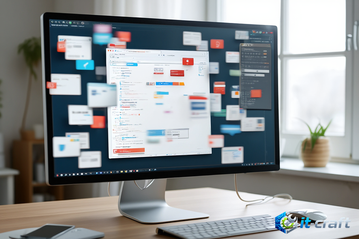 Как исправить проблемы с авторизацией и сохранением паролей в Edge