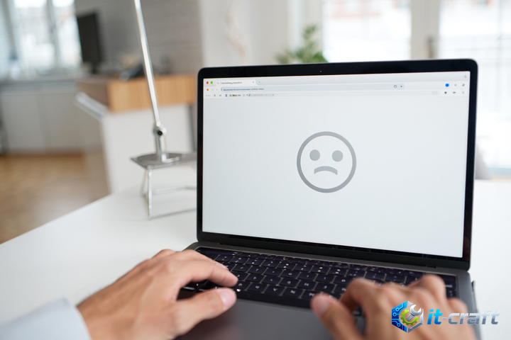 Что делать, если Yandex Browser не открывает новые вкладки