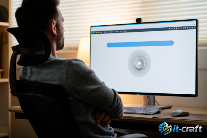Почему Chrome сильно грузит процессор и способы оптимизации
