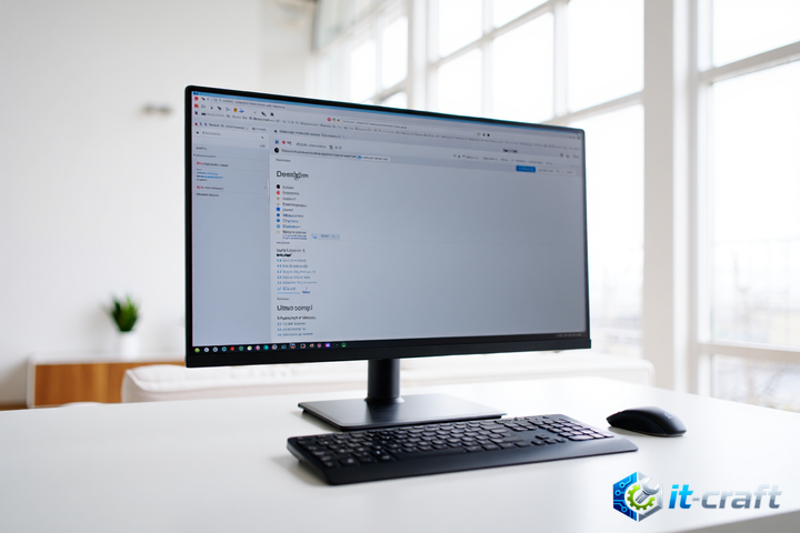 Что делать, если браузер Edge перестал сохранять настройки