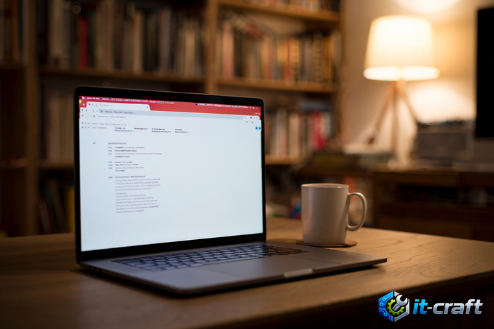 Как исправить вылеты Microsoft Edge при открытии страниц