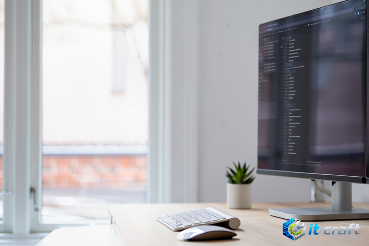 Способы решения проблем с синхронизацией данных в Yandex Browser