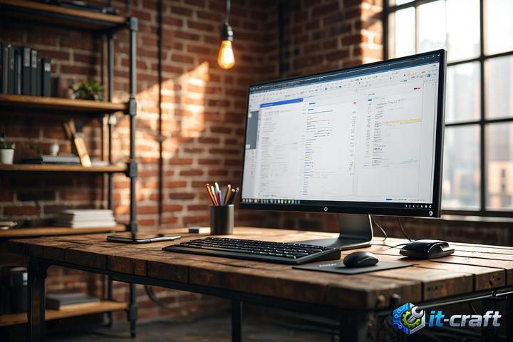 Что делать, если Mozilla Firefox не открывает PDF файлы