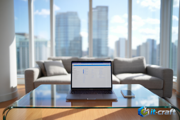 Способы очистки Chrome от навязчивой рекламы в поиске