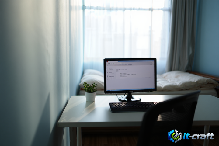 Как запустить Yandex Browser, если он зависает при старте