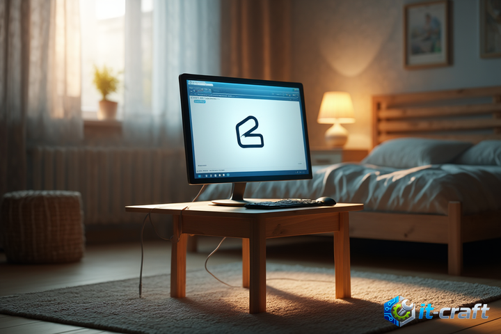 Что делать, если Яндекс Браузер не видит веб-камеру