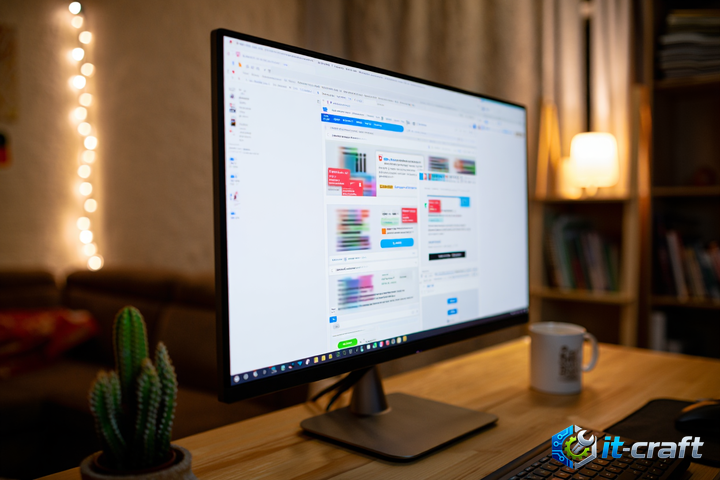 Что проверить, если Chrome запускается только в фоновом режиме