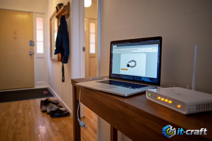 Что делать, если браузер Edge не подключается к сети по HTTPS