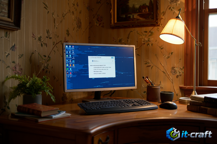 Способы решения проблем с установкой расширений в Chrome