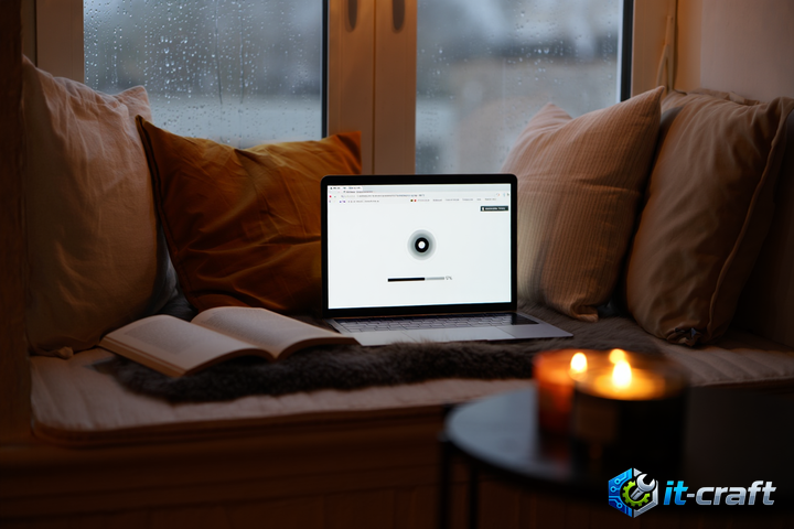 Как исправить сбой обновления браузера Edge в Windows