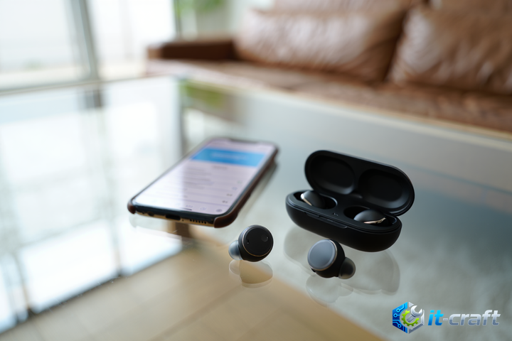 Huawei FreeBuds не подключаются к телефону: что проверить