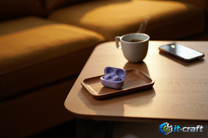 Почему быстро разряжаются Huawei FreeBuds: способы экономии