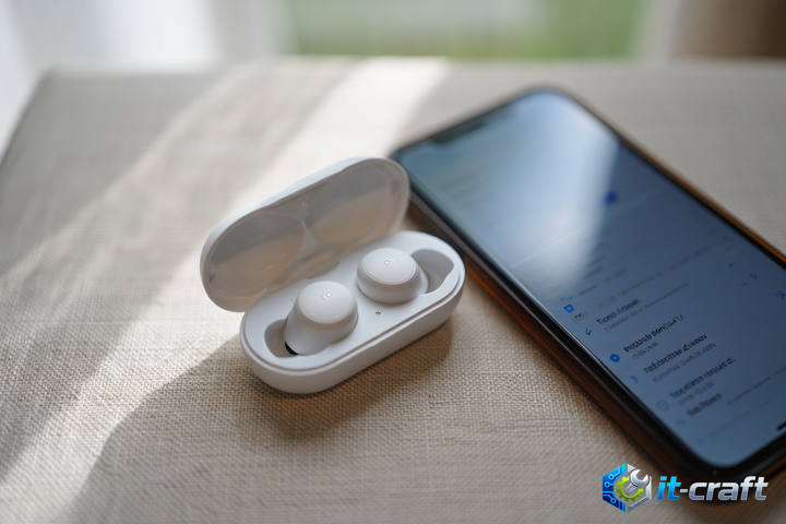 Huawei FreeBuds не заряжаются: как восстановить работу