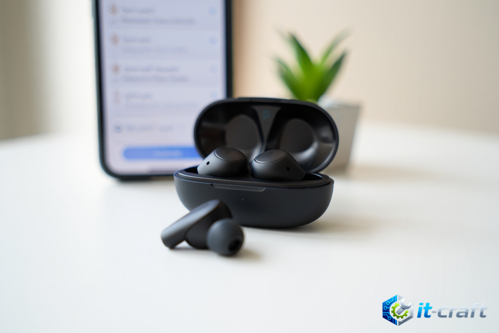 Не работает один наушник Huawei FreeBuds: методы решения