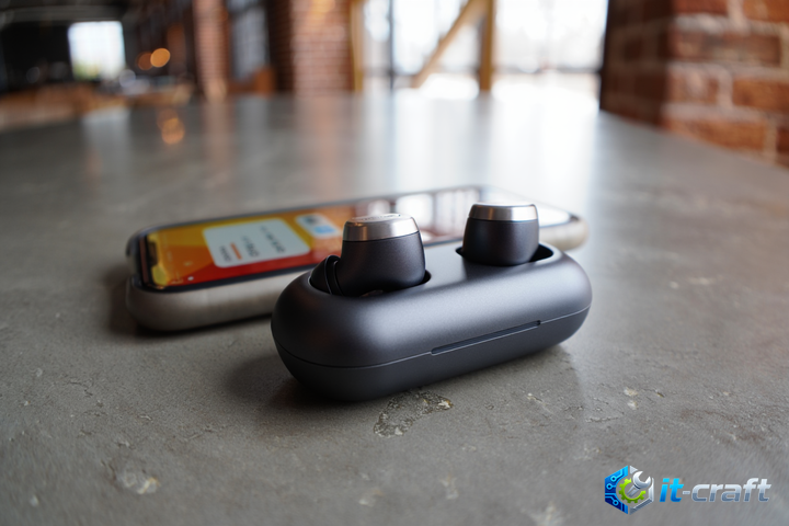 Samsung Galaxy Buds не видны в Bluetooth: как подключить