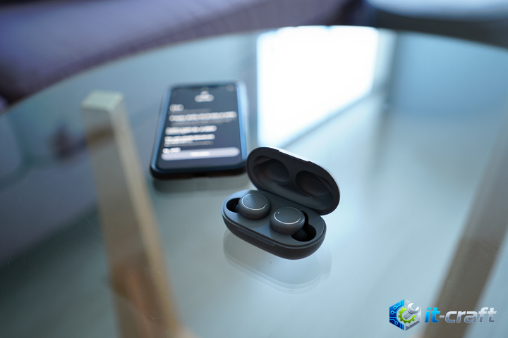 Смартфон не видит Huawei FreeBuds по Bluetooth: как исправить