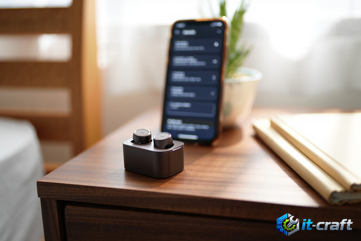 Ошибки обновления прошивки Galaxy Buds: как исправить сбой