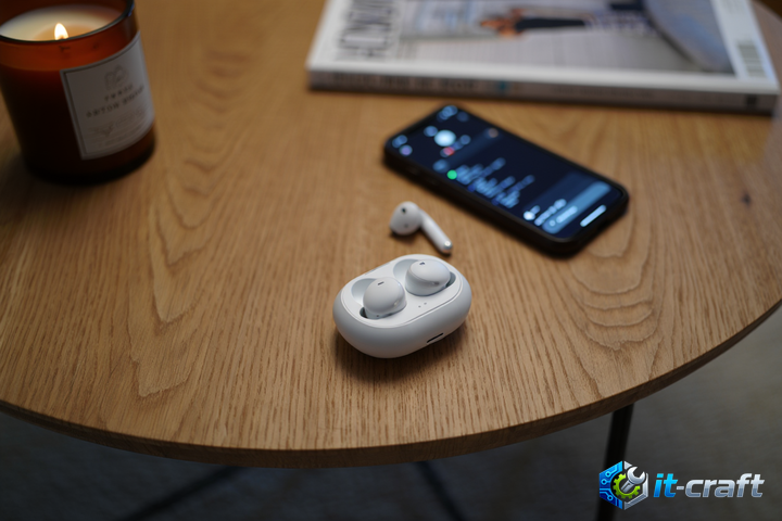 Не работает микрофон на Galaxy Buds: способы решения проблемы