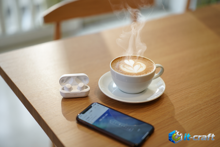 Прерывается звук в Samsung Galaxy Buds: как убрать помехи