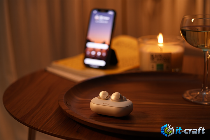 Прерывается звук в Huawei FreeBuds: как устранить лаги