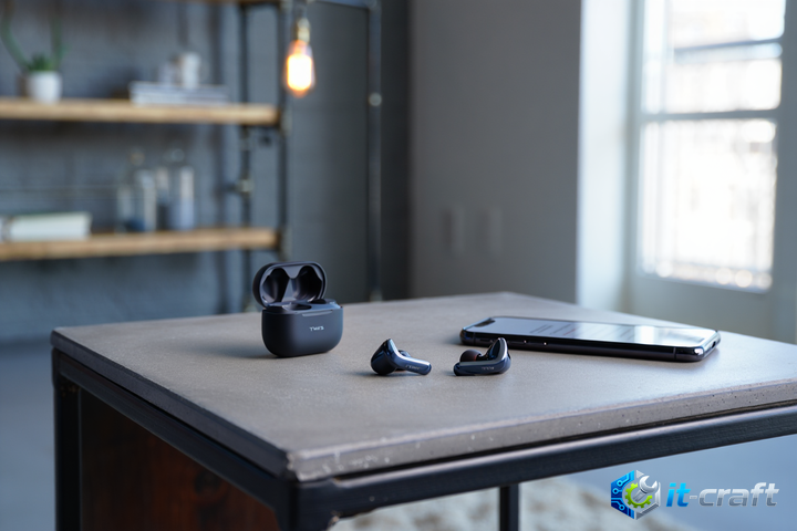 Проблемы синхронизации Galaxy Buds: методы восстановления