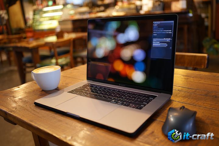Методы восстановления Wi-Fi соединения на ноутбуках Dell