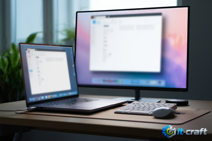 Dell не выходит из спящего режима: как настроить Windows