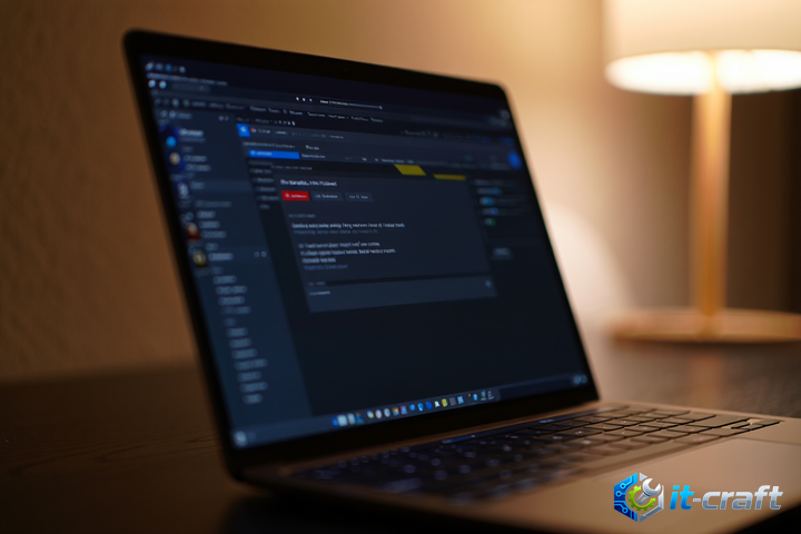 Не устанавливается драйвер сетевой карты: методы решения