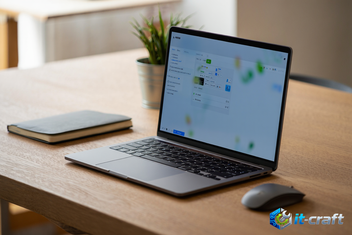 Windows не видит микрофон: пошаговая проверка драйвера