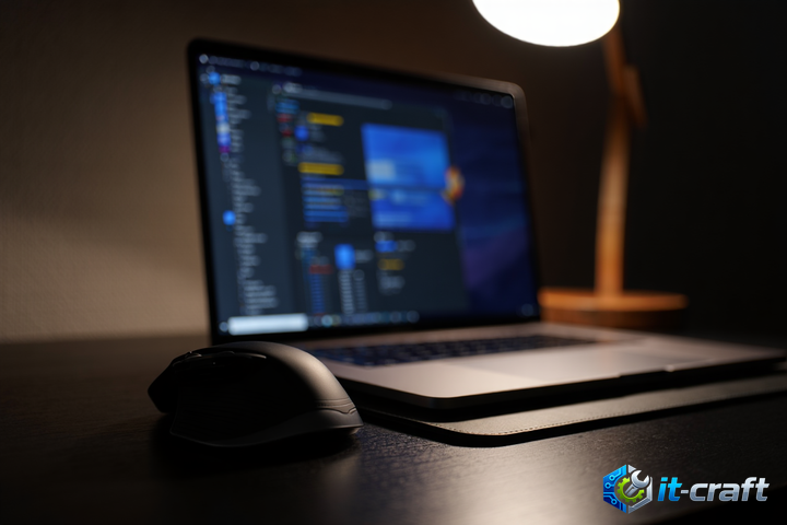 Как откатить драйвер устройства в Windows: инструкция