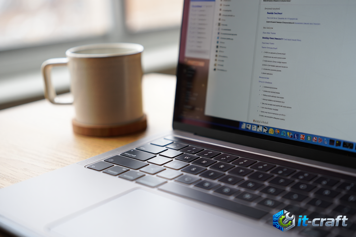 Сбой установки драйвера в диспетчере устройств: решение